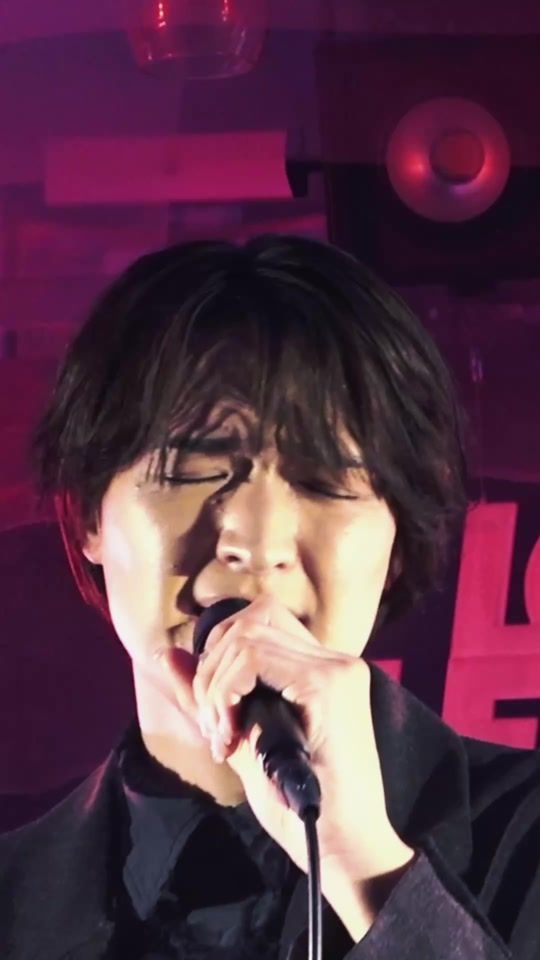 TikTok video thumbnail by ryotakaizo_official