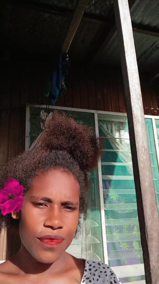 TikTok video thumbnail by dqt815