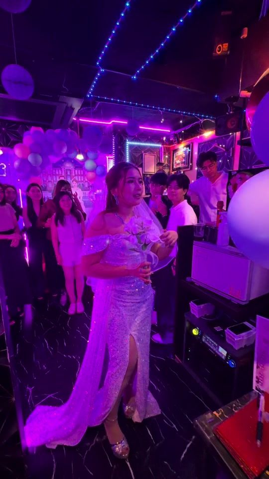 TikTok video thumbnail by a.saw32