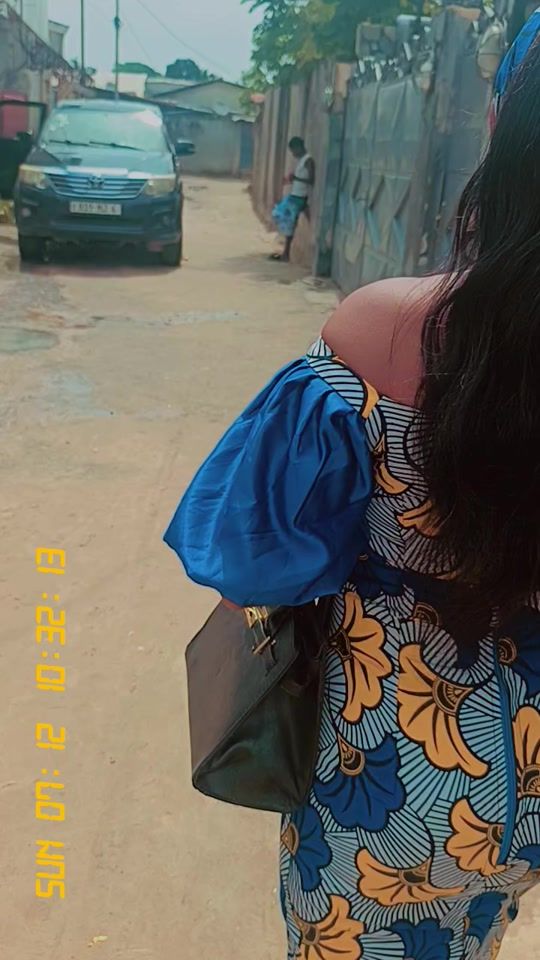 TikTok video thumbnail by belvie.la.capricie87