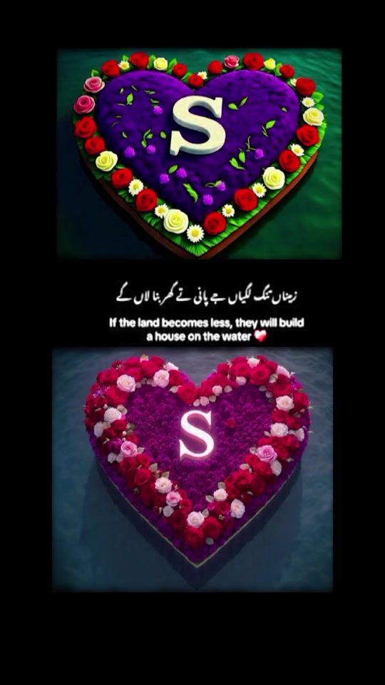TikTok video thumbnail by brand15192