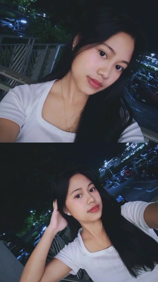 TikTok video thumbnail by dimplezuniega