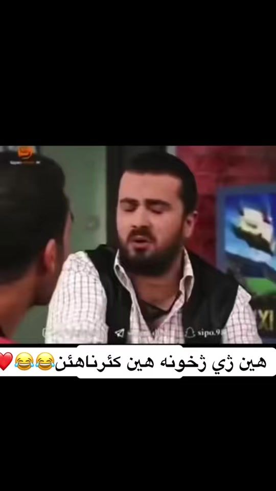 TikTok video thumbnail by badini_film