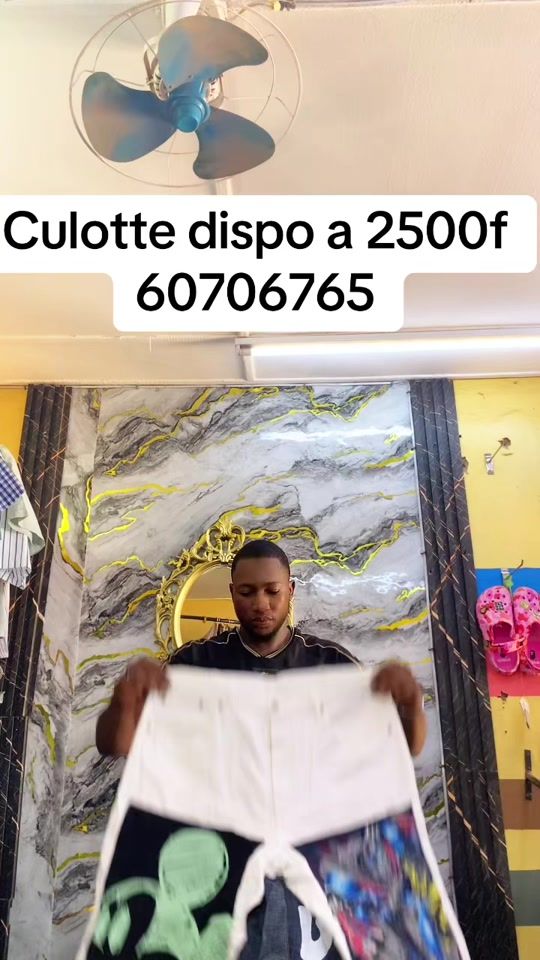 TikTok video thumbnail by princedupays3
