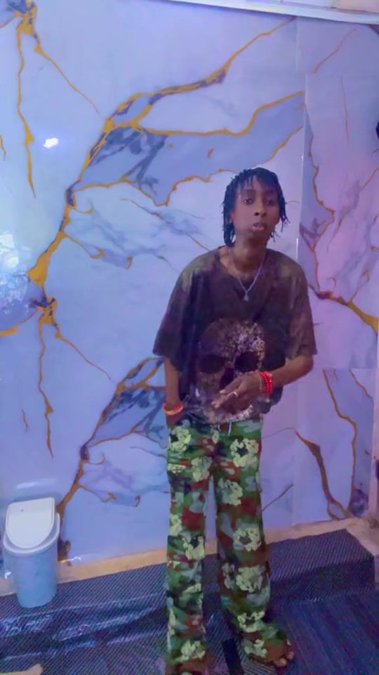 TikTok video thumbnail by pinkboy06