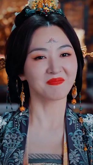 TikTok video thumbnail by user4418170930801