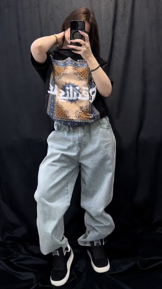 TikTok video thumbnail by robeking.az