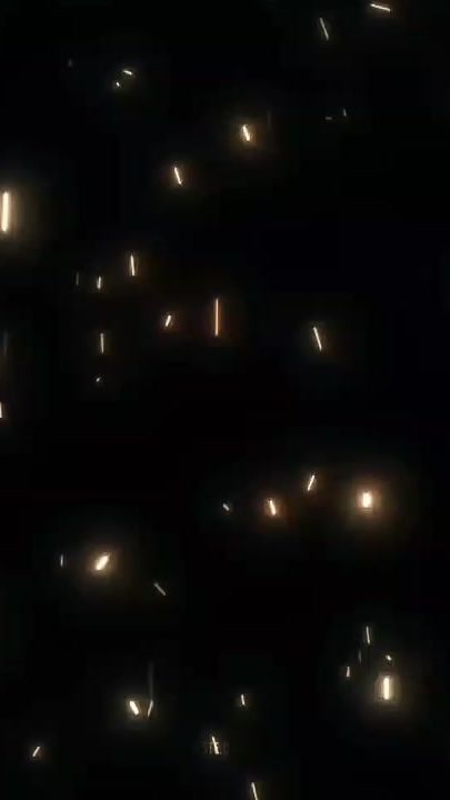 TikTok video thumbnail by habibjon.oo7