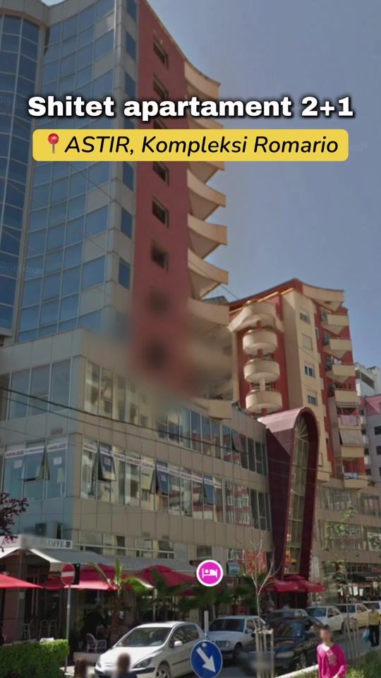TikTok video thumbnail by family_real_estate