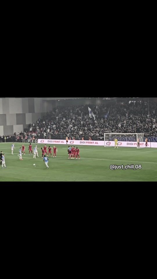 TikTok video thumbnail by just_chill_08