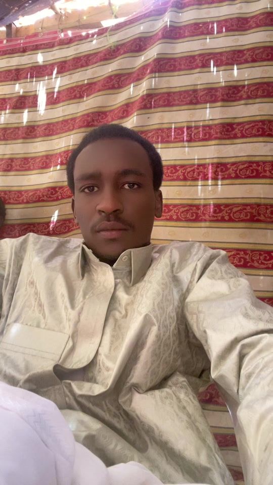 TikTok video thumbnail by hamid.badji4