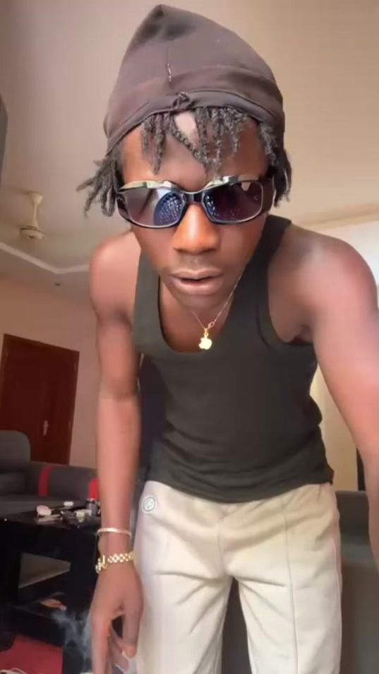 TikTok video thumbnail by blackmelokey