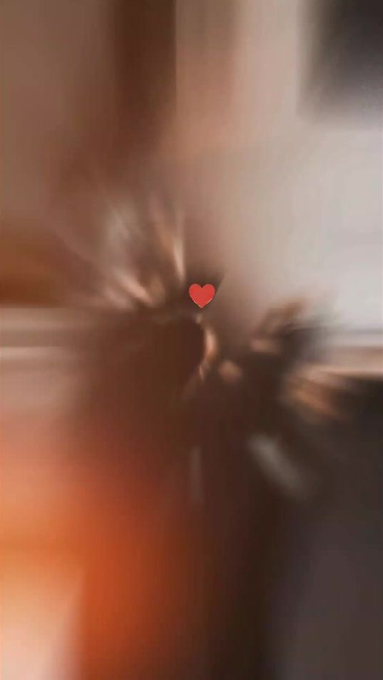 TikTok video thumbnail by c_r_naida05