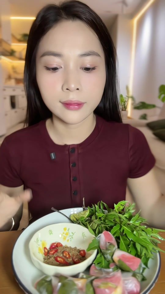 TikTok video thumbnail by suongjb92