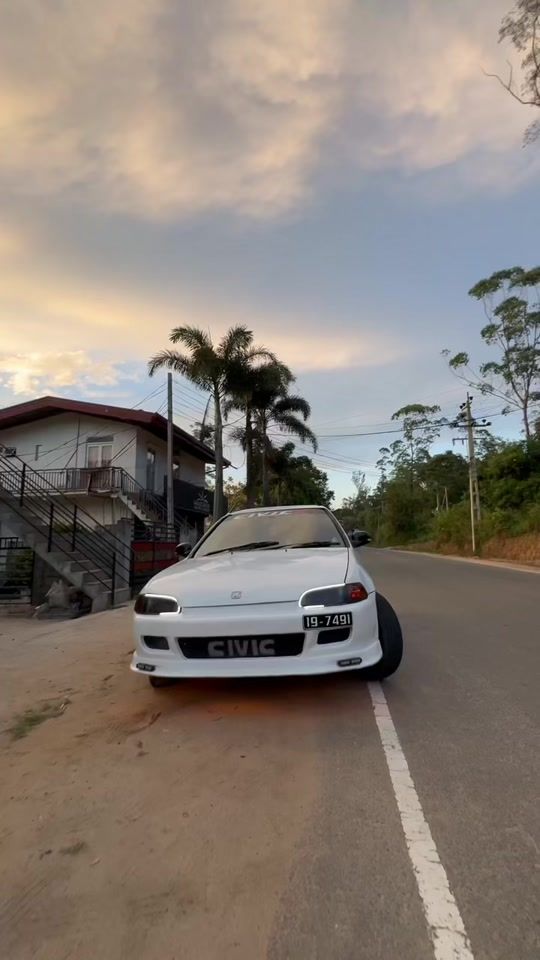 TikTok video thumbnail by janith97dilshan