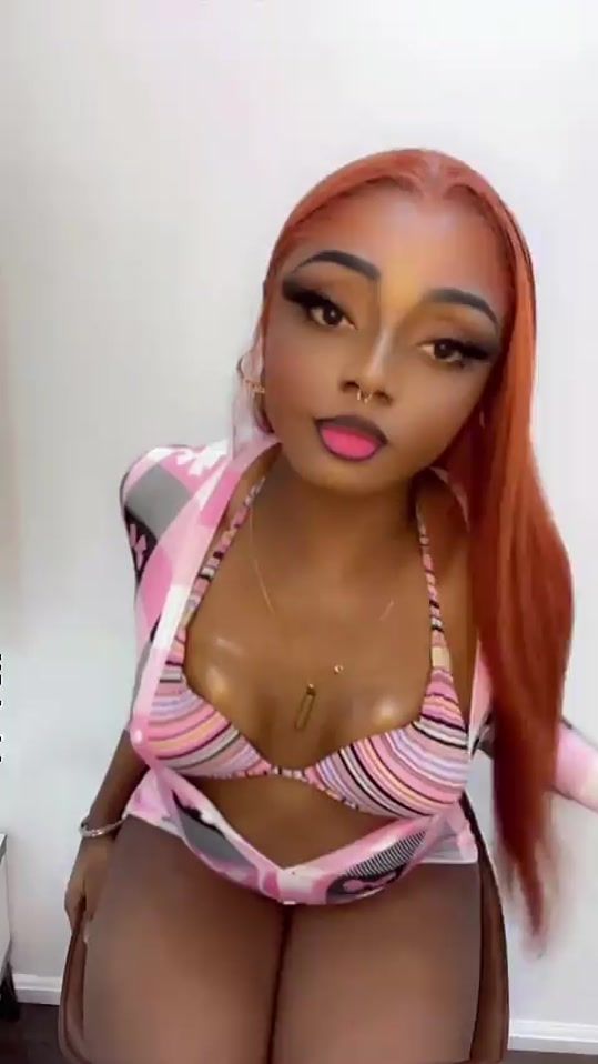 TikTok video thumbnail by akuaheaducator.son