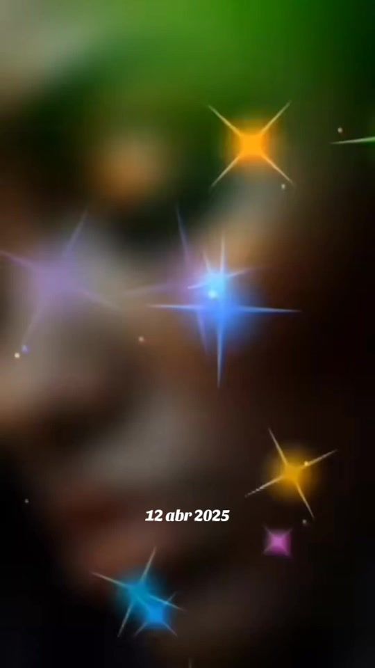 TikTok video thumbnail by lisbeth.tovar560
