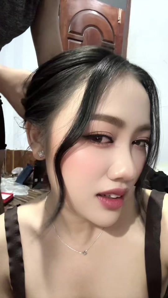 TikTok video thumbnail by dami_minar