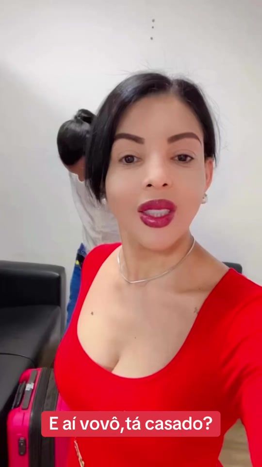 TikTok video thumbnail by ly_apapacapimoriginal
