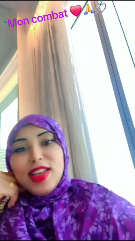 TikTok video thumbnail by bbsanoh10