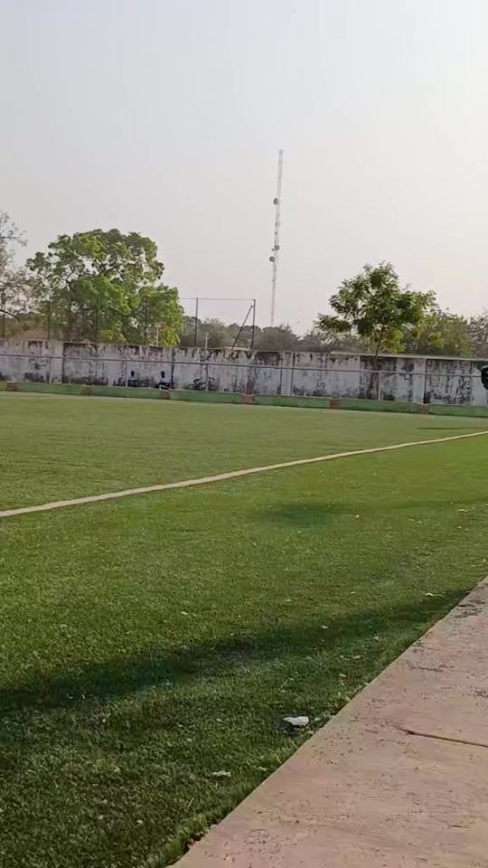 TikTok video thumbnail by jualaba