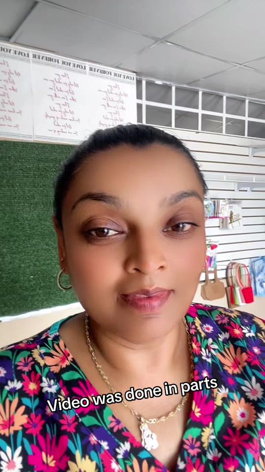 TikTok video thumbnail by neesh.star