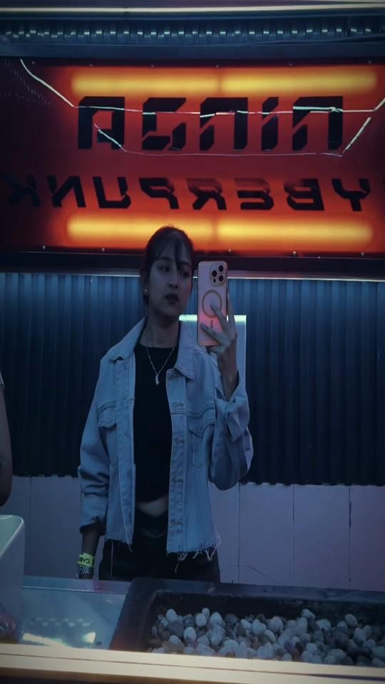 TikTok video thumbnail by susuzaw840
