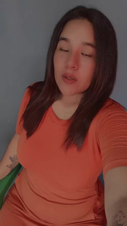 TikTok video thumbnail by riveros138