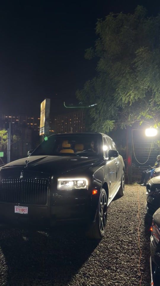 TikTok video thumbnail by khaly_autos