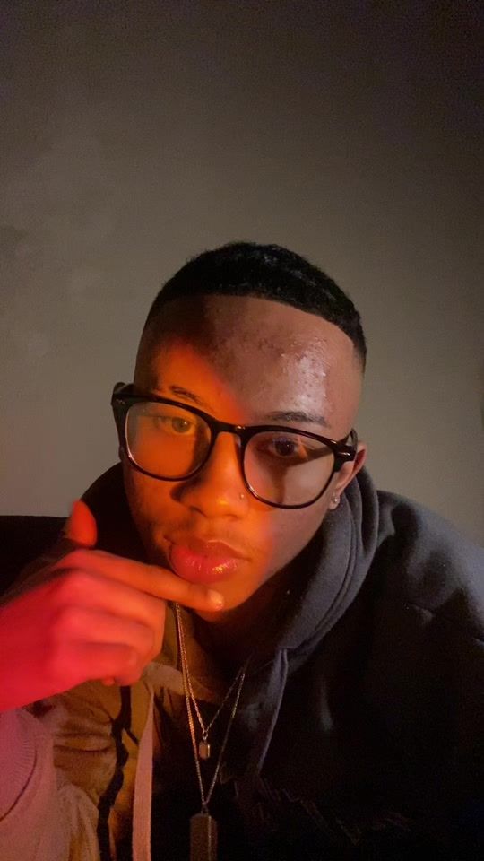 TikTok video thumbnail by tylersverse_