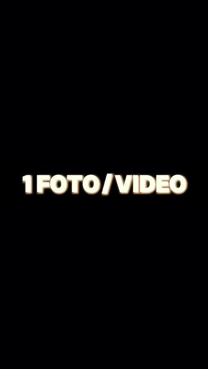 TikTok video thumbnail by luixscut
