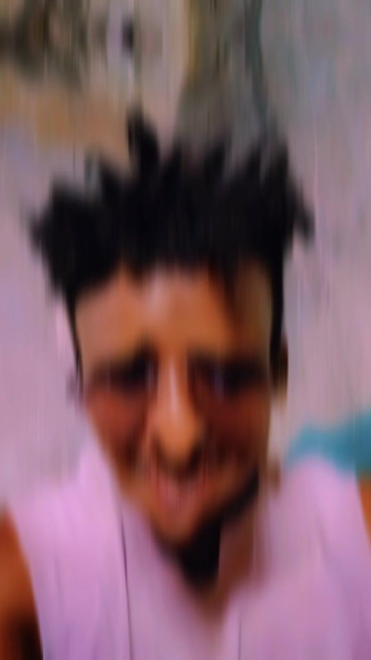 TikTok video thumbnail by abbagaroo3
