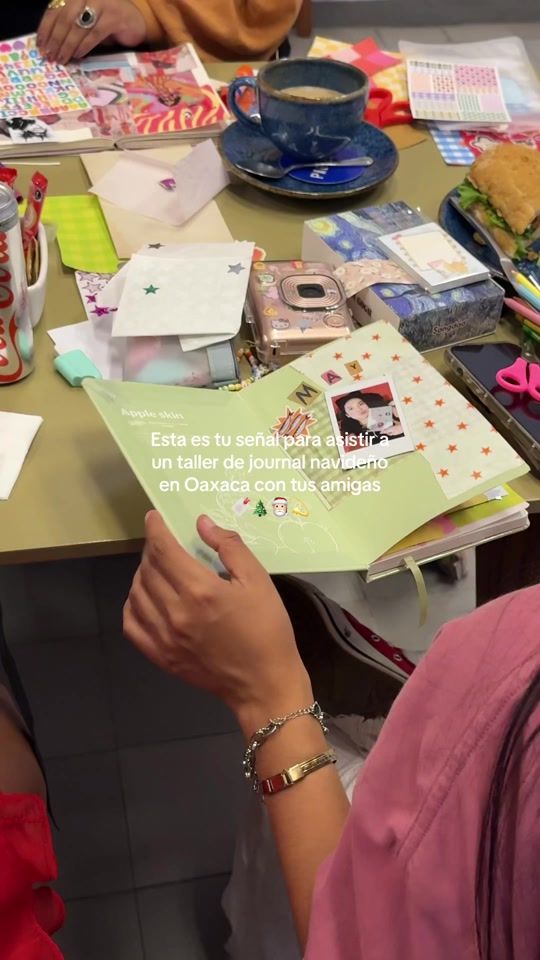 TikTok video thumbnail by piggy.paper