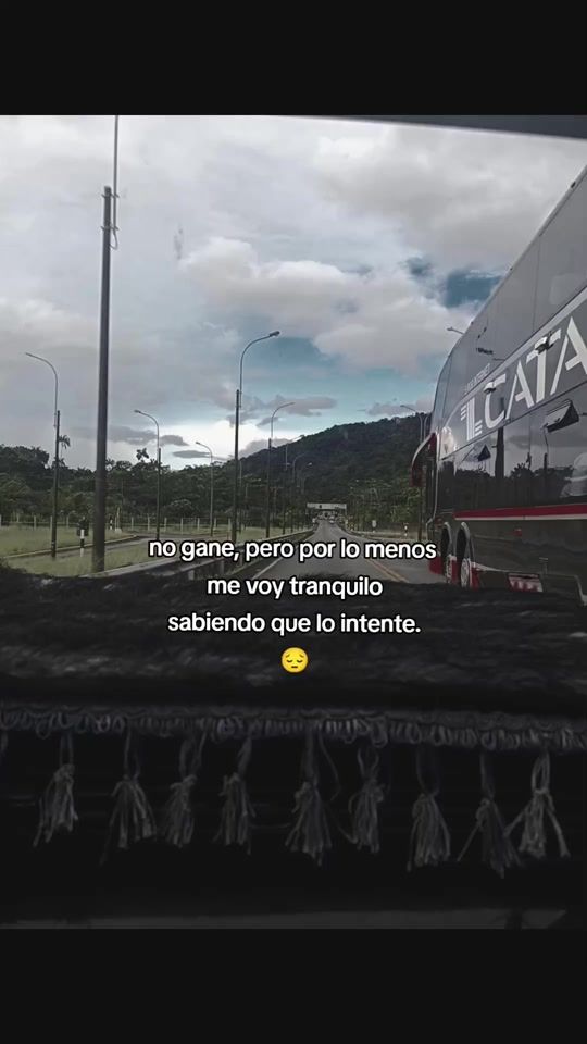 TikTok video thumbnail by beltran_benites