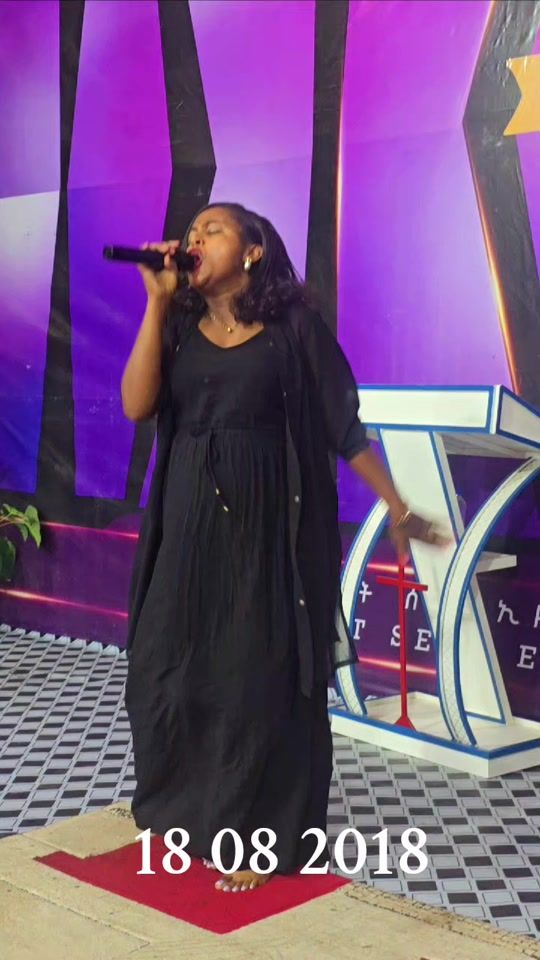 TikTok video thumbnail by senait.beraka