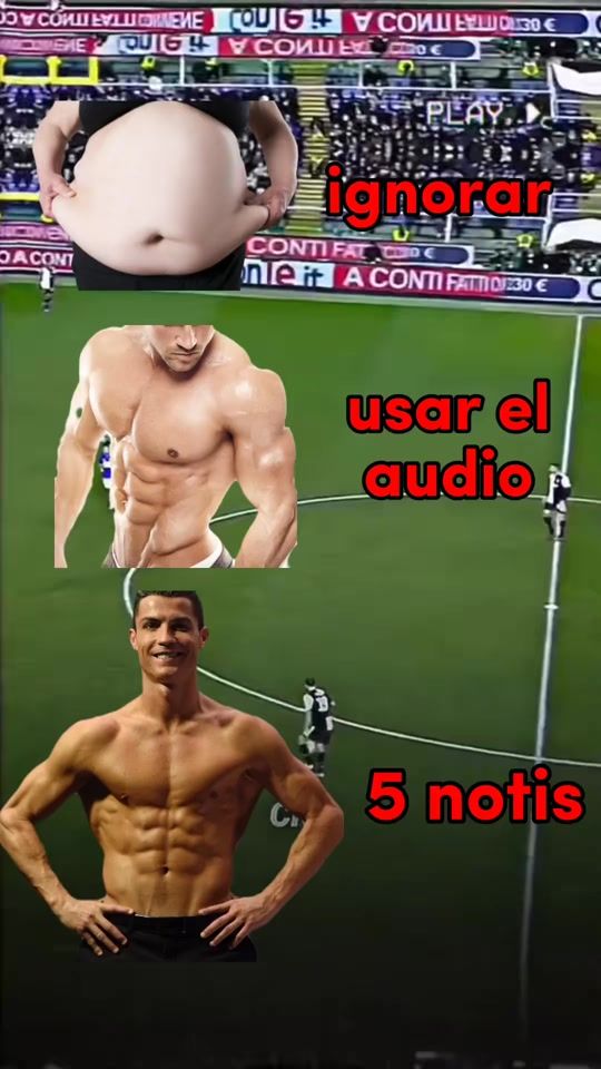 TikTok video thumbnail by rodri_fut_9