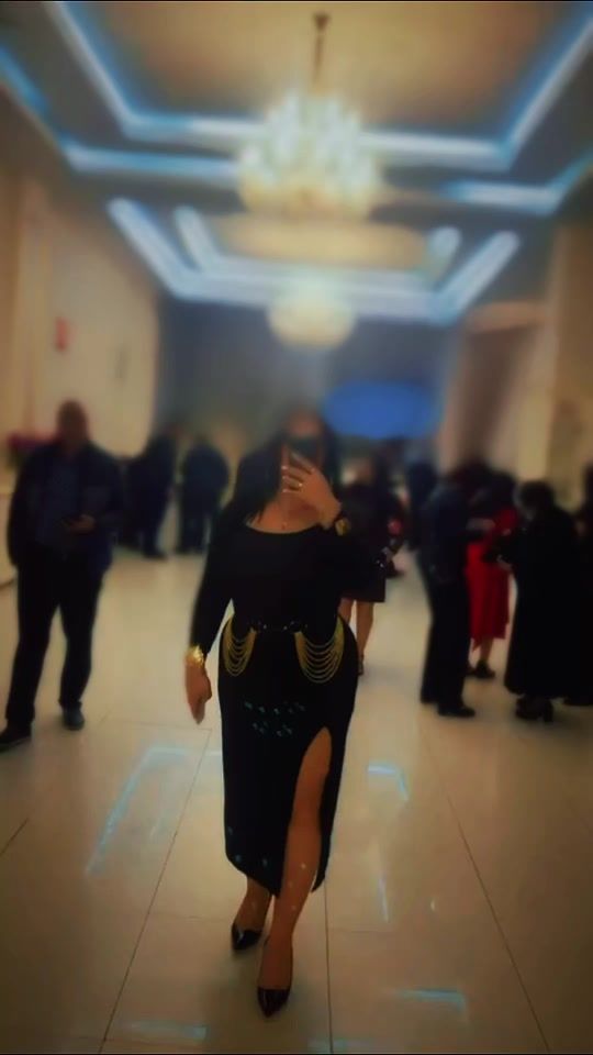 TikTok video thumbnail by sabina_ray_
