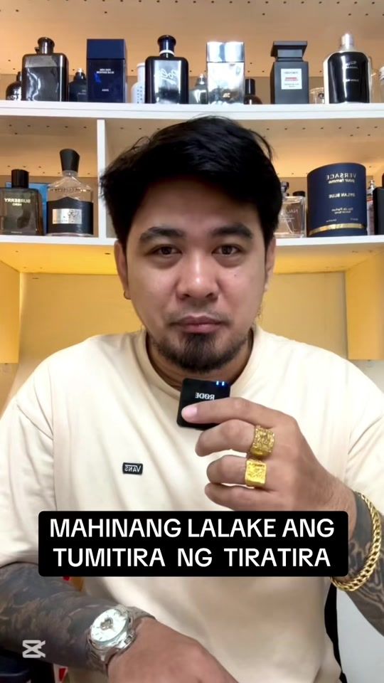 TikTok video thumbnail by barakokitchen