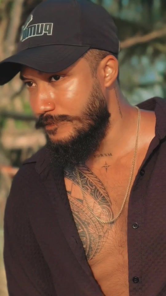 TikTok video thumbnail by sudee_official_