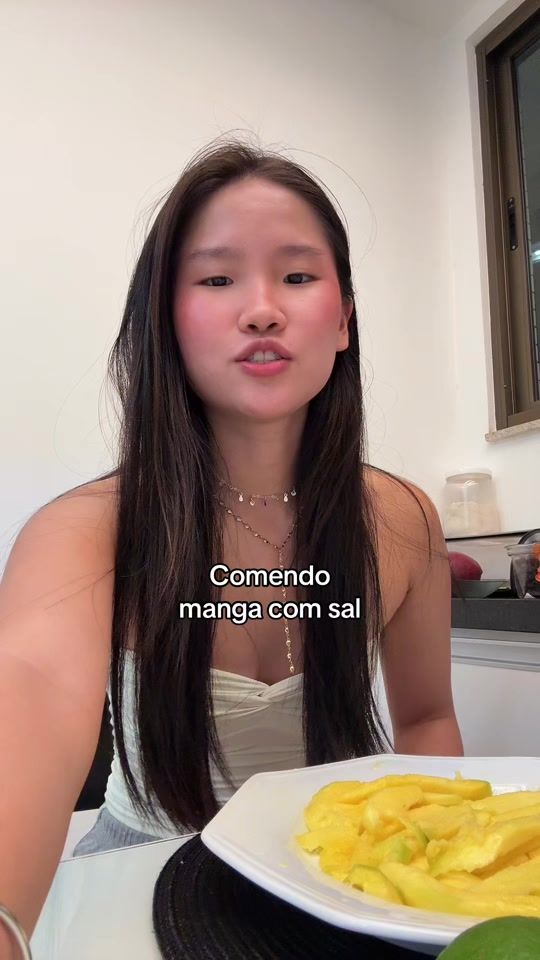 TikTok video thumbnail by lyn.jiayi