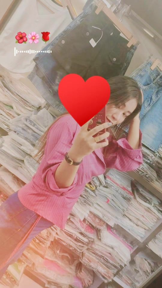 TikTok video thumbnail by sangayc22
