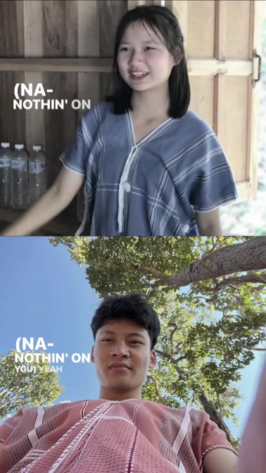 TikTok video thumbnail by user6146726147805