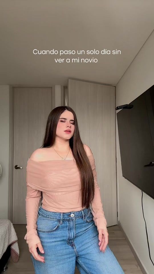 TikTok video thumbnail by carolinajaime