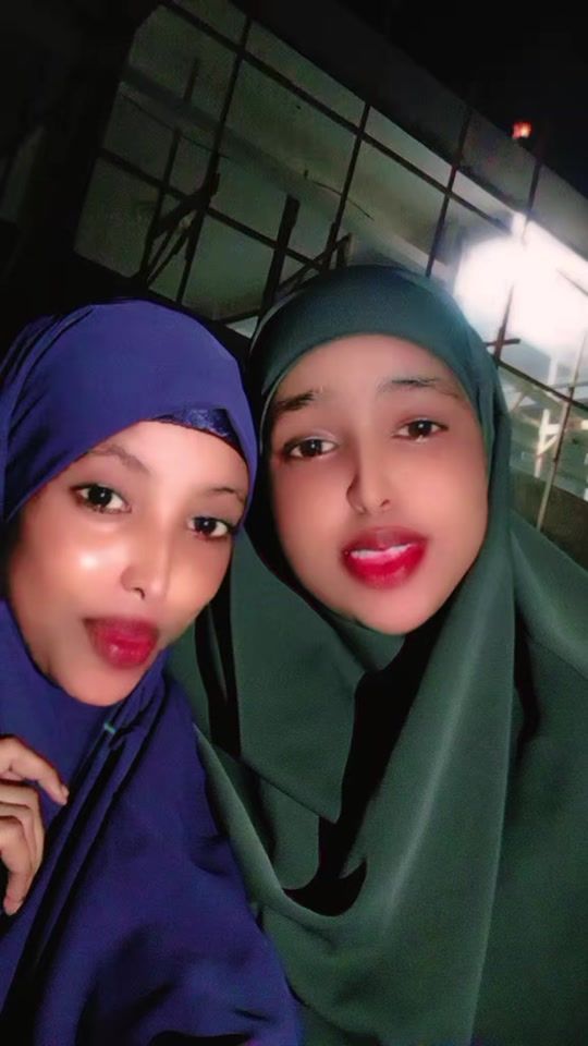 TikTok video thumbnail by queenofcaligaaf0