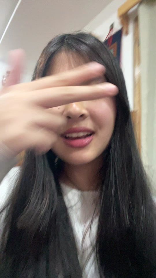 TikTok video thumbnail by rinzinlham50