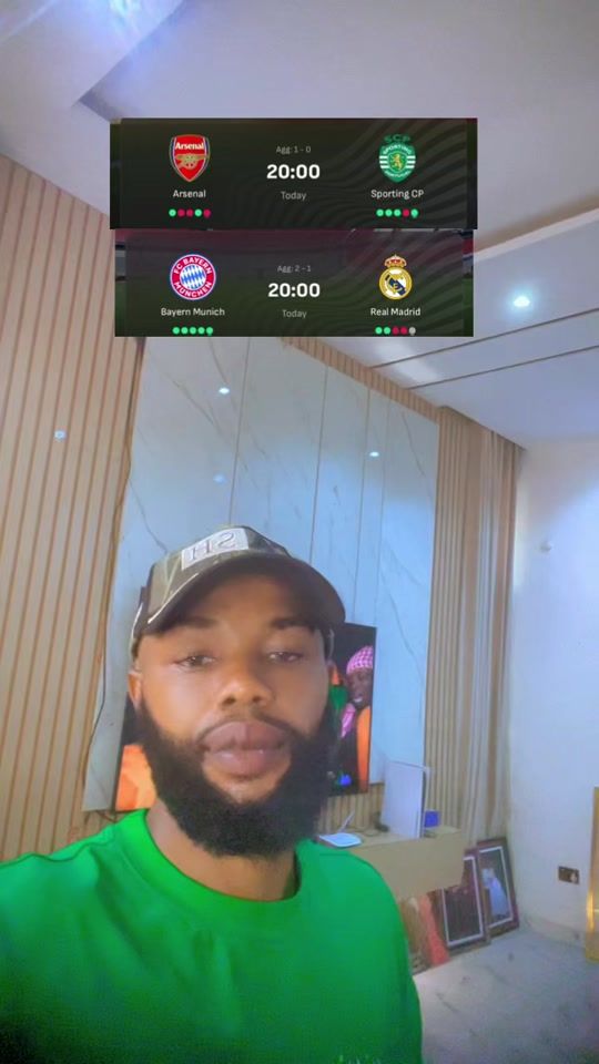 TikTok video thumbnail by bigdaddyfc