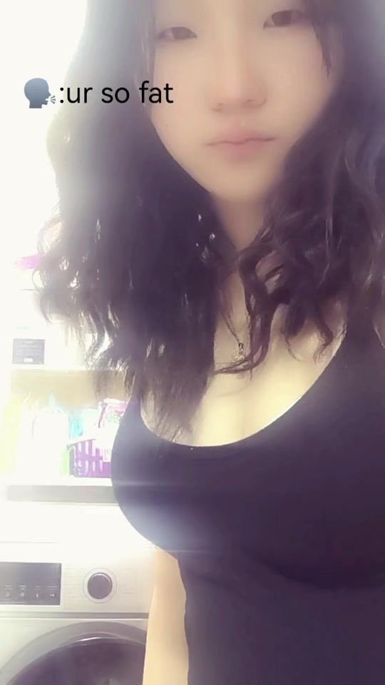TikTok video thumbnail by ariukk028