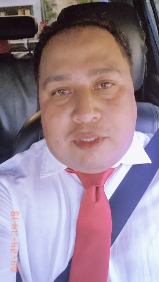 TikTok video thumbnail by nicaragua7771social