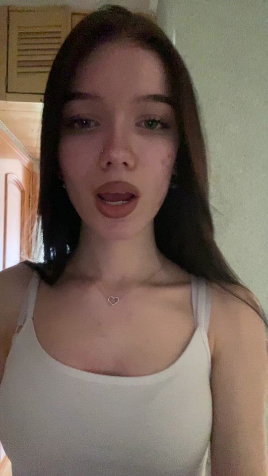TikTok video thumbnail by lizyyshka