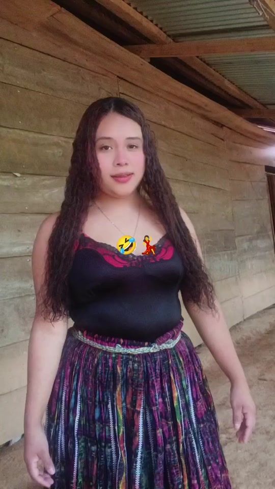 TikTok video thumbnail by flory5766